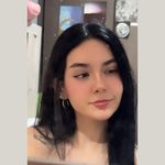 Pau - @paula_lemons_02 - Instagram