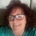 Paula Frerman Lemons - Facebook