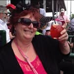 Paula Frerman Lemons - @paulafrerman - Instagram