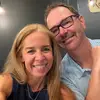 Paula Lemons - @paulalemons2 - TikTok