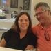 Paula Lemons - Facebook