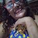 Paula Lemos - Facebook