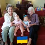 Paula Mills Lemons - @paulamillslemons - Instagram
