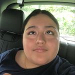 Paula Morejon - @paula_lemons123 - Instagram