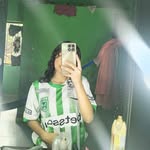 Andreita Zea - @paulalemus30 - Instagram