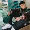lemus paula - @paula_lemus10 - TikTok