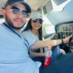 M Paula Lemus - @paulalemus_ - Instagram