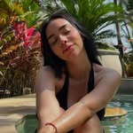 Maria Paula Lemus - @paulalemusl - Instagram