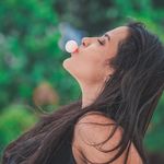 María Paula Lemus Torres - @paulalemust - Instagram