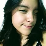 @pau_lalemus - Instagram
