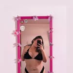 Paula Cortés Lemus - @_pauuuulaaa - Instagram