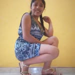 paula_Lamus - @paula_lemus_solano_1085 - Instagram