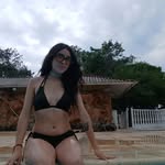 paula_lemus - @_paula.l4 - Instagram