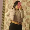 Paula Lemus🤥🩵 - @paula.lemus4 - TikTok