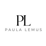 Paula Lemus - @paulalemushonduras - Instagram