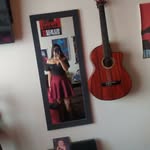 Paula Lemus - @paulalemus06 - Instagram
