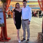 Paula Lemus - Facebook
