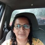 Paula Lemus - Facebook