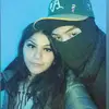 Paula Lemus - @paula.lemus42 - TikTok