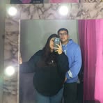 Paula Lemus - Facebook