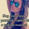 Paula Lemus - @paula.lemus.526 - Instagram