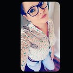 Paula Lemus - @paulalemus64 - Instagram