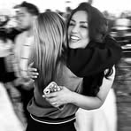 Paula Lemus - Facebook