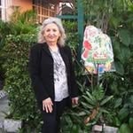 Paula Lemus - @paula.lemus.319._no_quiero_ca - Instagram
