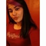 Paula Lemus - @lemus4911 - Instagram