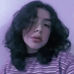 Paula Lemus - @paulalemus4 - Instagram