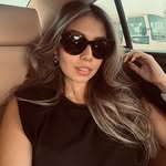 Paula Lemus - @paulemus - Instagram