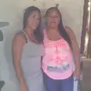 Paula Lemus - @paula.lemus1 - TikTok