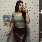 Paula Lemus - @paulalemus2 - Instagram