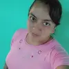Paula Lemus - @paula.lemus6 - TikTok