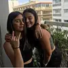 Paula Lemus - @paulalemus0 - TikTok
