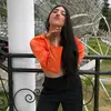 Paula Lemus💥 - @paulalemus224 - TikTok