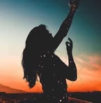 Paula Lemus - Facebook