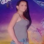 Paula Lemus - @paulalemus53 - Instagram