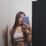 Paula lemus - @paula_lemus1789 - Instagram