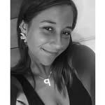 Paula Lemus - @paulalemusf - Instagram