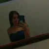 Paula Lemus - @paulalemus7 - TikTok