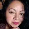 Paula Lemus - @paulalemus94 - TikTok