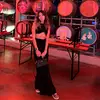 Paula lemus - @paulemus_ - TikTok