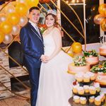 Paula Lemus Pulido - @paulalemuspulido - Instagram