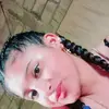 Paula..😍❤ - @paulalemus3873 - TikTok