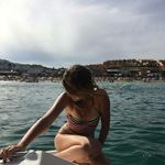 Paula Dollenart Garcia - @pauladollenart - Instagram