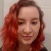 Paula Lenart - Facebook