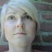 Paula Lenart - Facebook