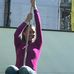 Paula Lenart - Facebook