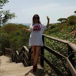 Paula Lenart - @paula.lenart1 - Instagram